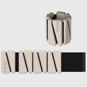 Csukló / Bokasúly 0,5 kg (2db/csomag)