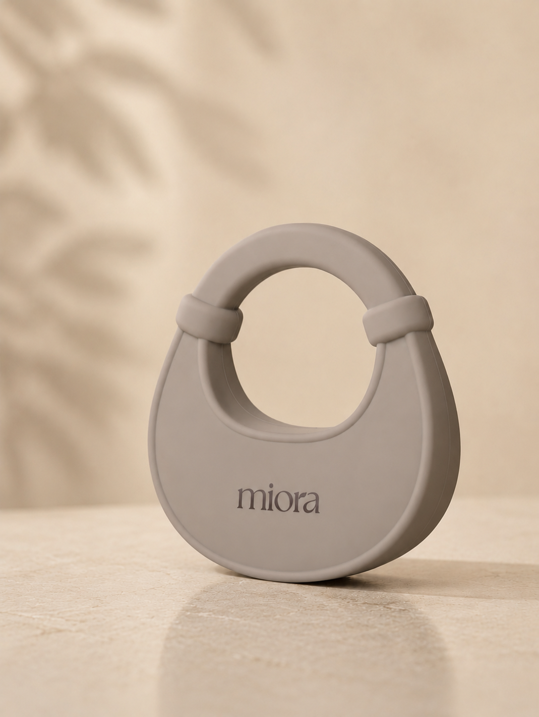 Miora Prémium Kettlebell 4 kg