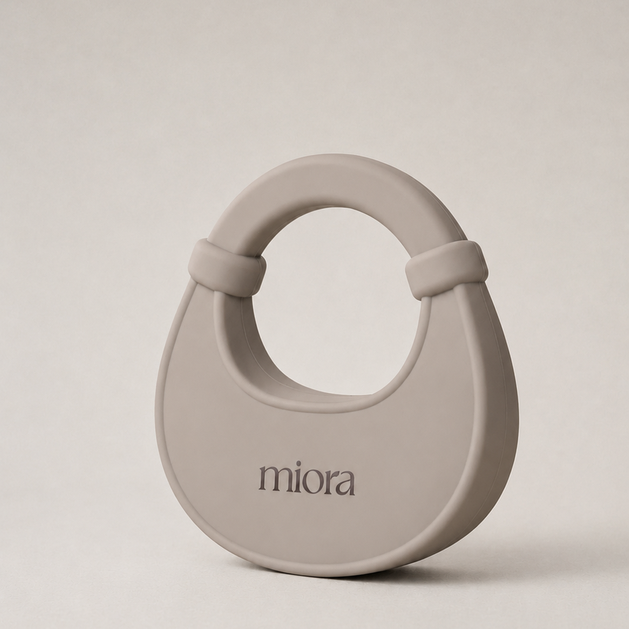 Miora Prémium Kettlebell 4 kg