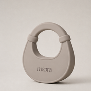 Miora Prémium Kettlebell 4 kg