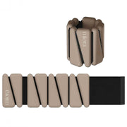 Csukló / Bokasúly 1,5 kg (2db/csomag)