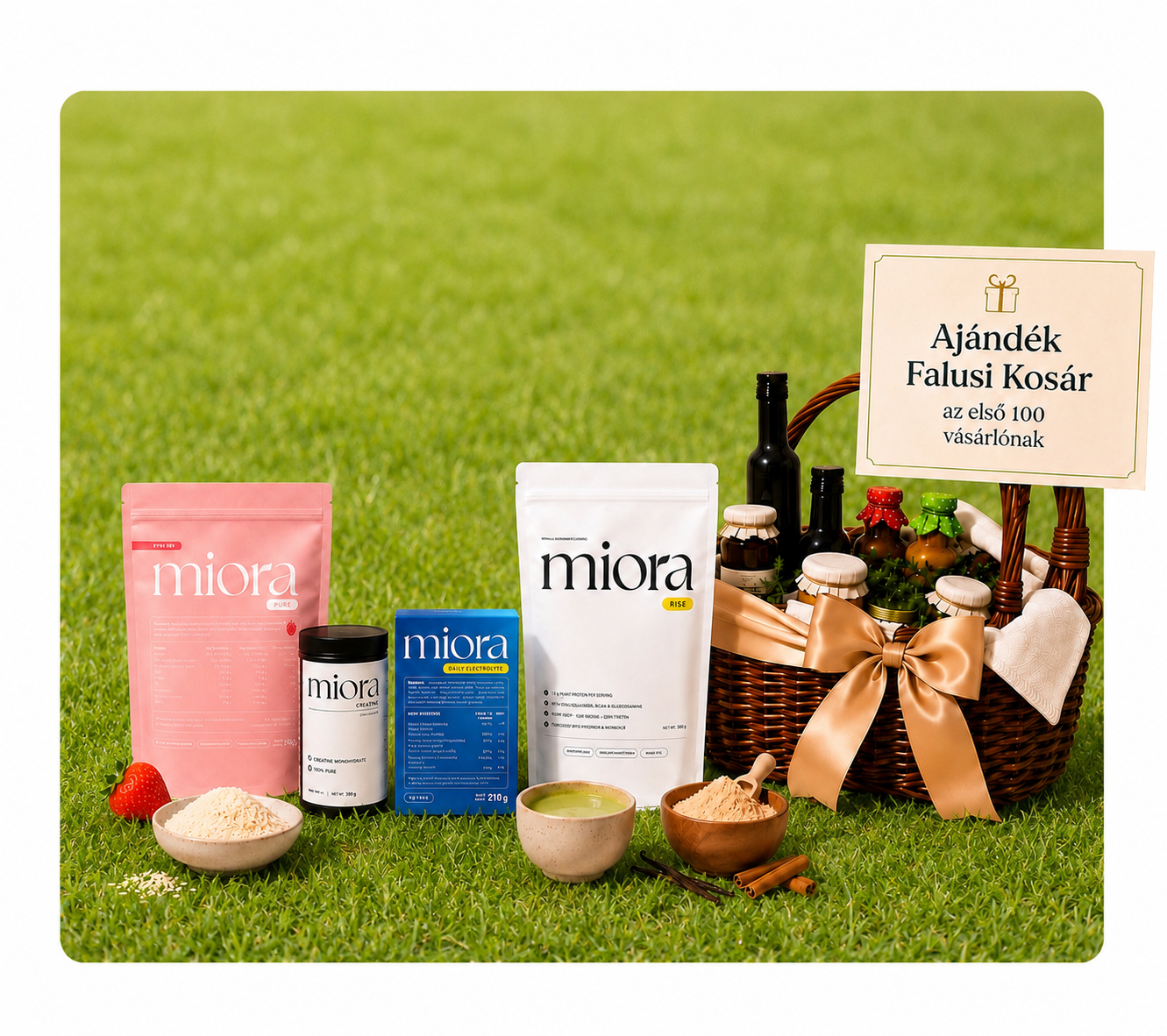 miora-webshop