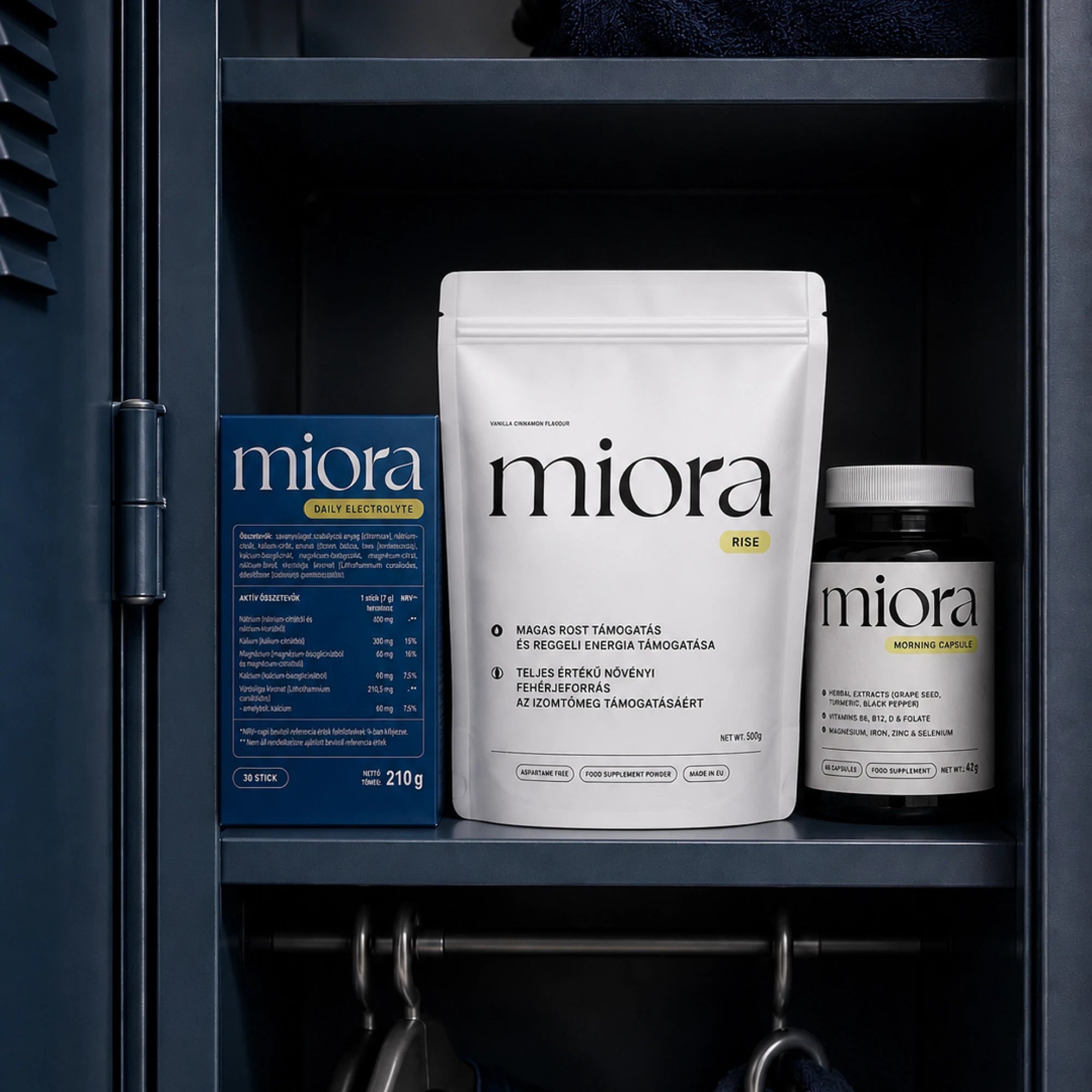 miora-webshop