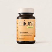 Miora FENUMAT-C® kapszula 90 db