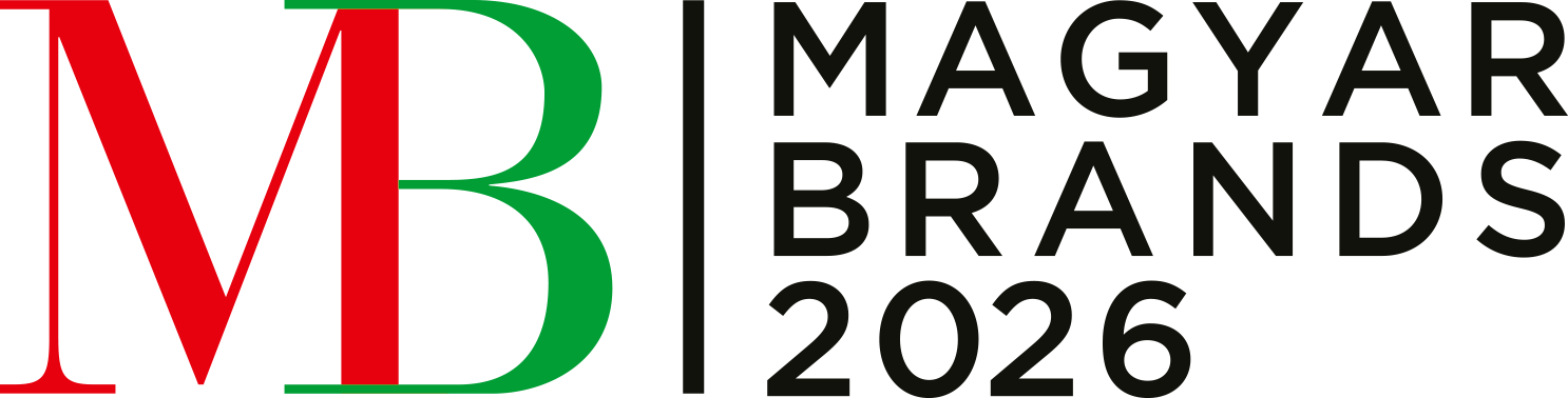 Magyar Brands 2026