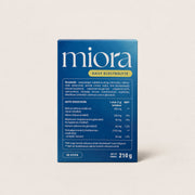 MIORA Daily Elektrolit