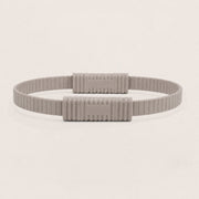 MIORA RING - pilates karika