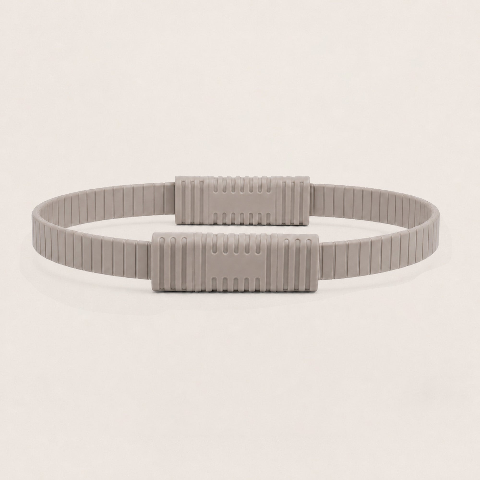 MIORA RING - pilates karika
