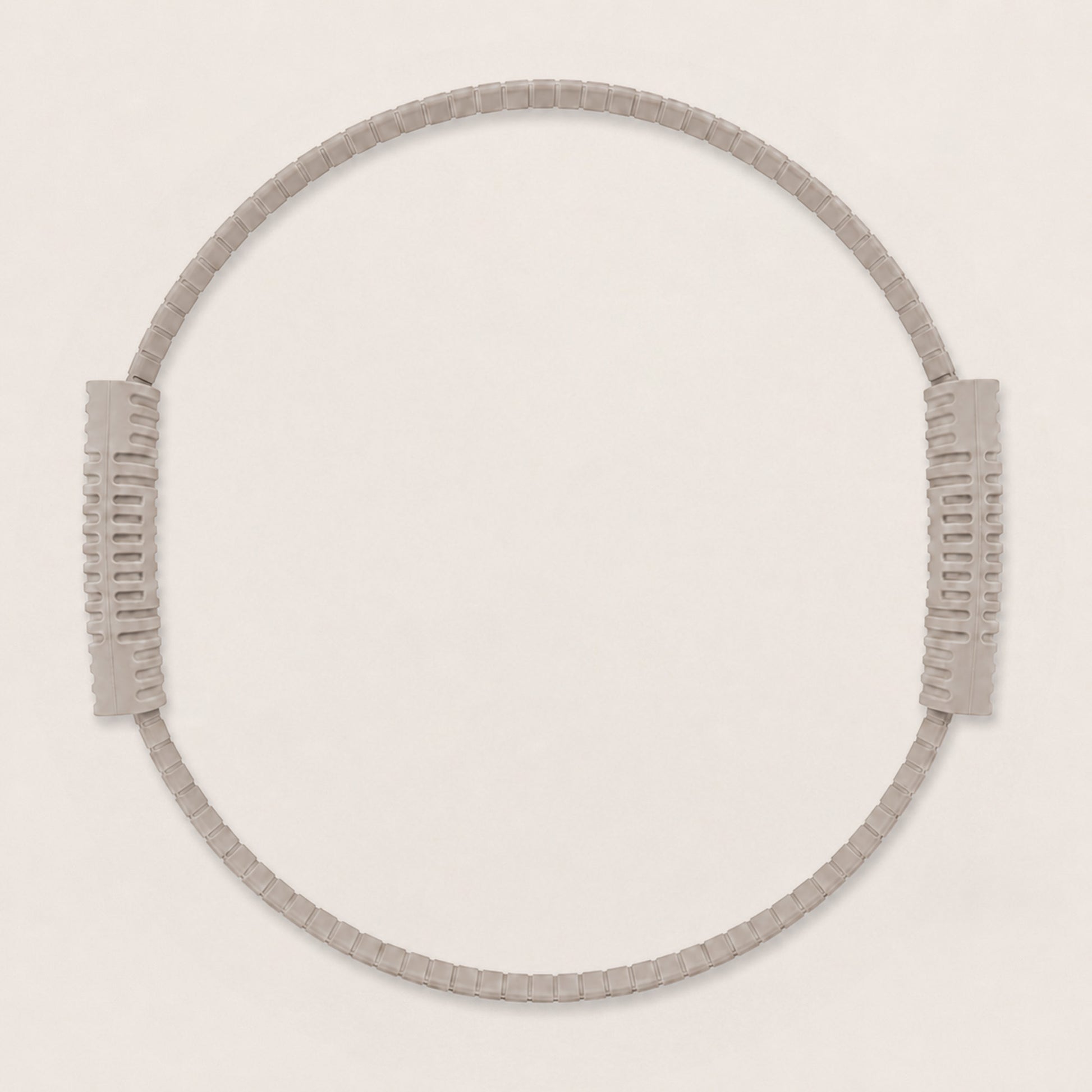 MIORA RING - pilates karika