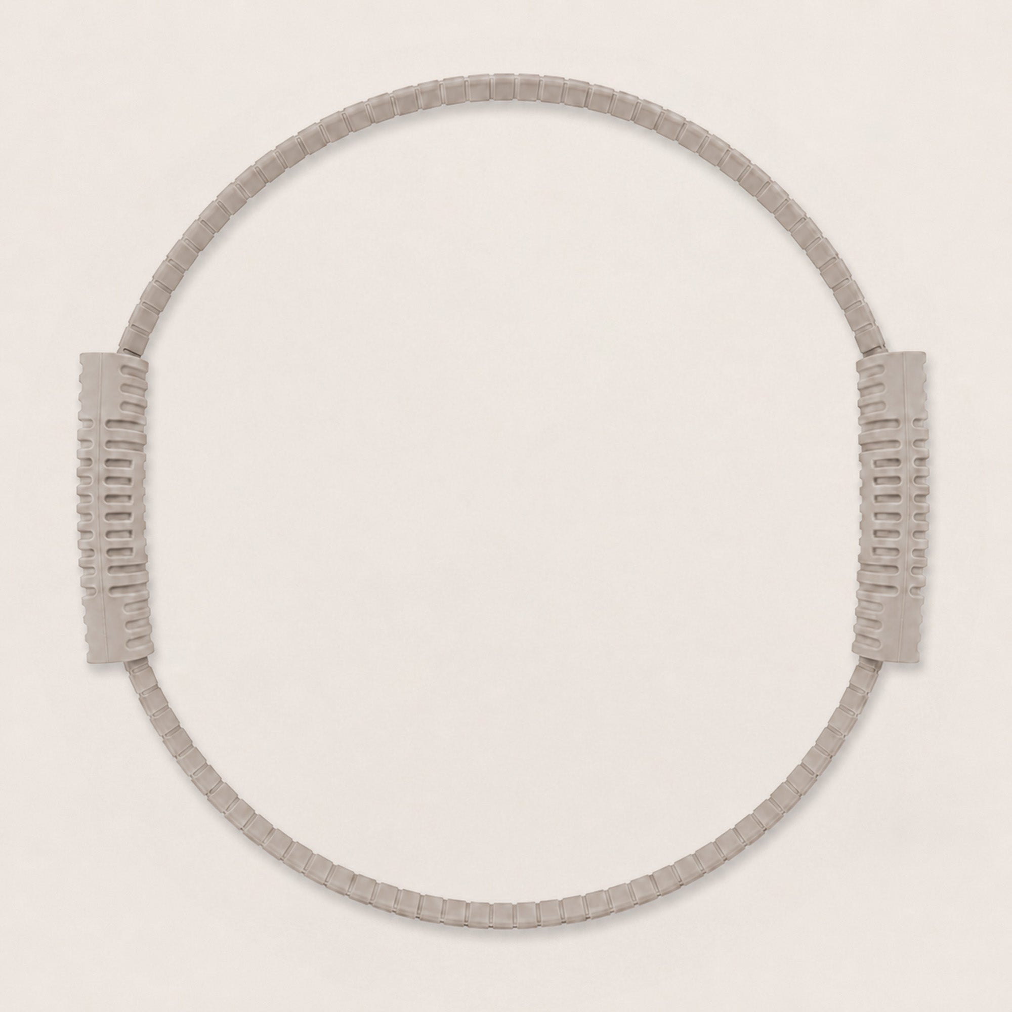 MIORA RING - pilates karika