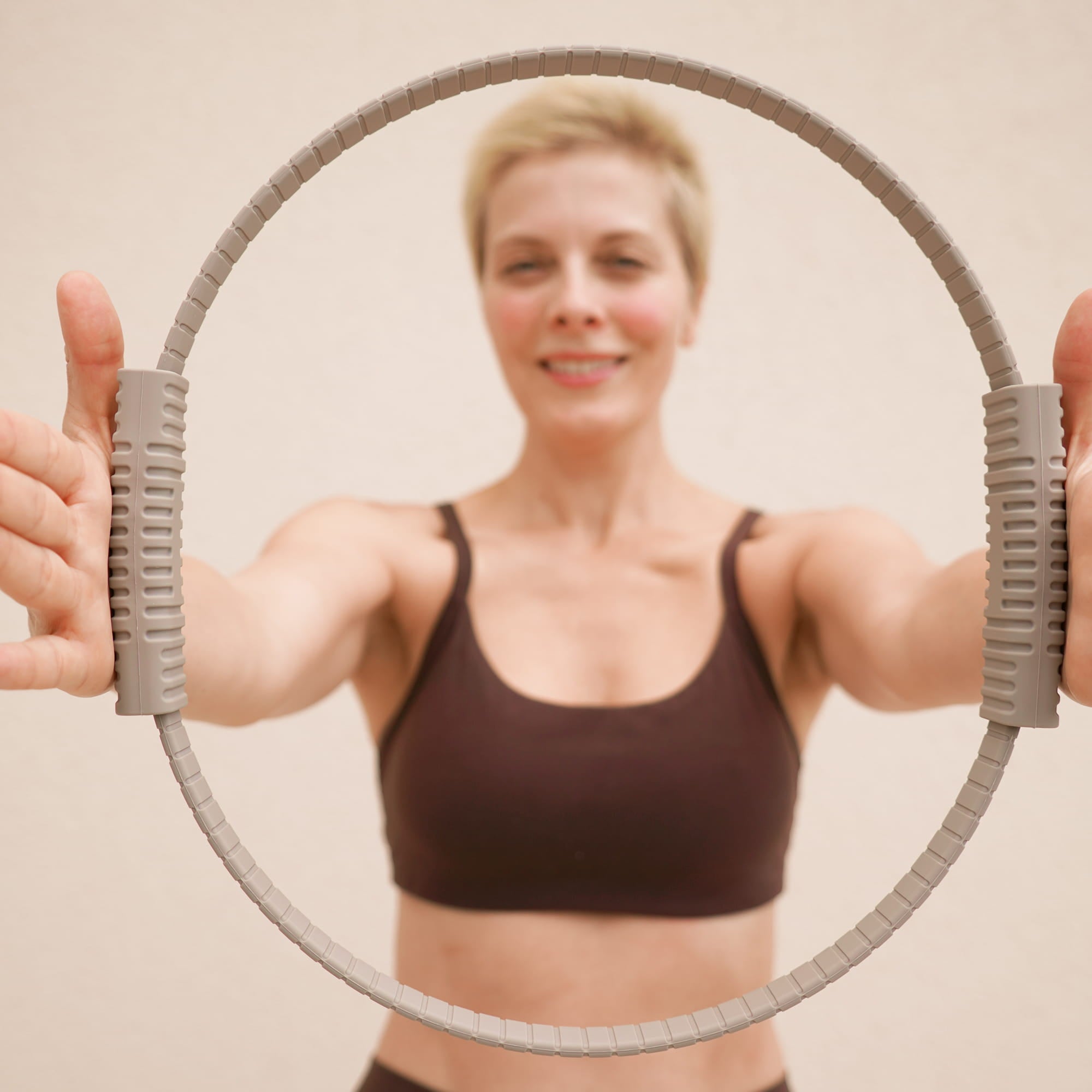 MIORA RING - pilates karika