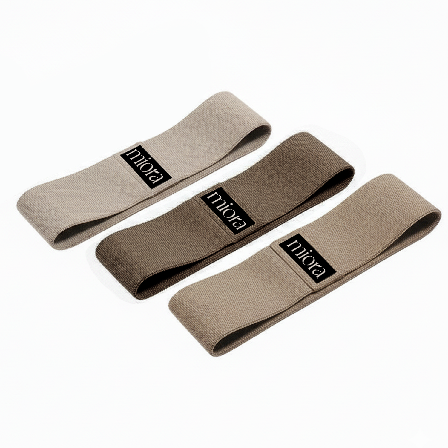 Gumiszalag szett (3 db)