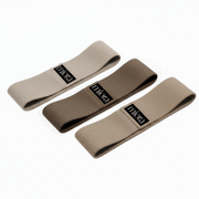 Gumiszalag szett (3 db)