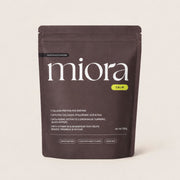 Miora Calm Powder Esti Fehérjepor 500g
