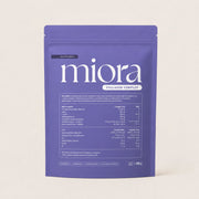 Miora Collagen Complex 600g 