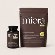 Miora Night Harmony Duo Pack 
