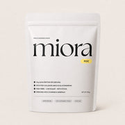 Miora Rise Powder Reggeli Fehérjepor 500g 