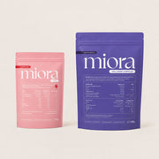 Miora Skin & Body Duo Pack