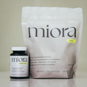 aMorning Harmony Duo Pack — Teljes reggeli energia és harmónia