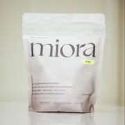 Miora Rise Powder Reggeli Fehérjepor 500g