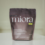 Miora Calm Powder Esti Fehérjepor 500g