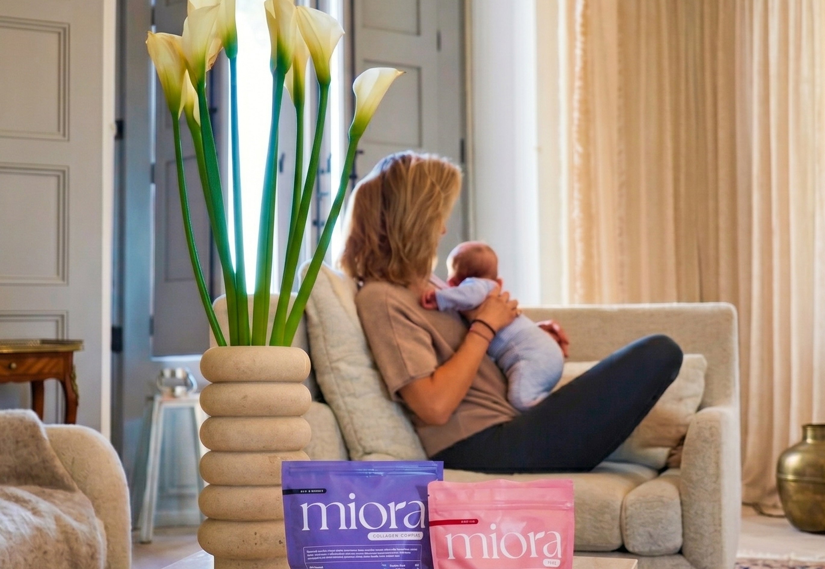 miora-webshop