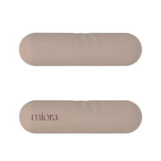 Kézisúly 1 kg (2db/csomag)