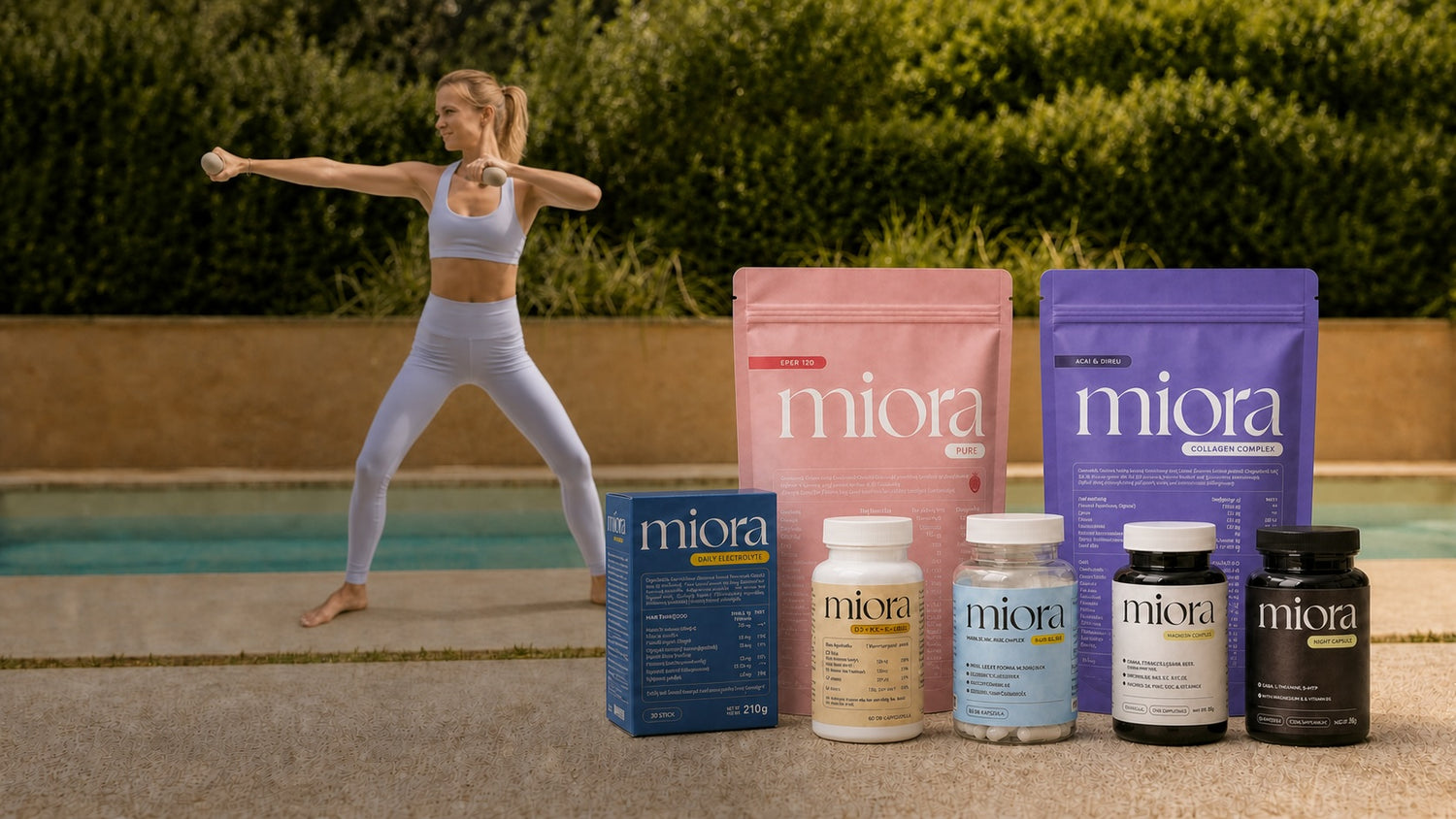 miora-webshop