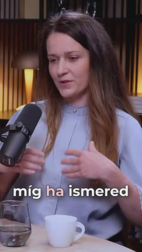 Videó betöltése: 