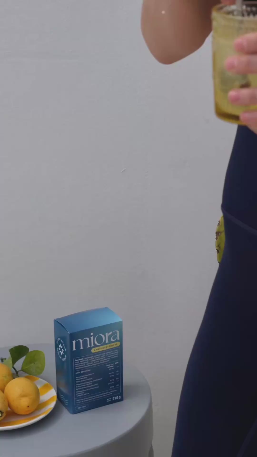 Videó betöltése: 