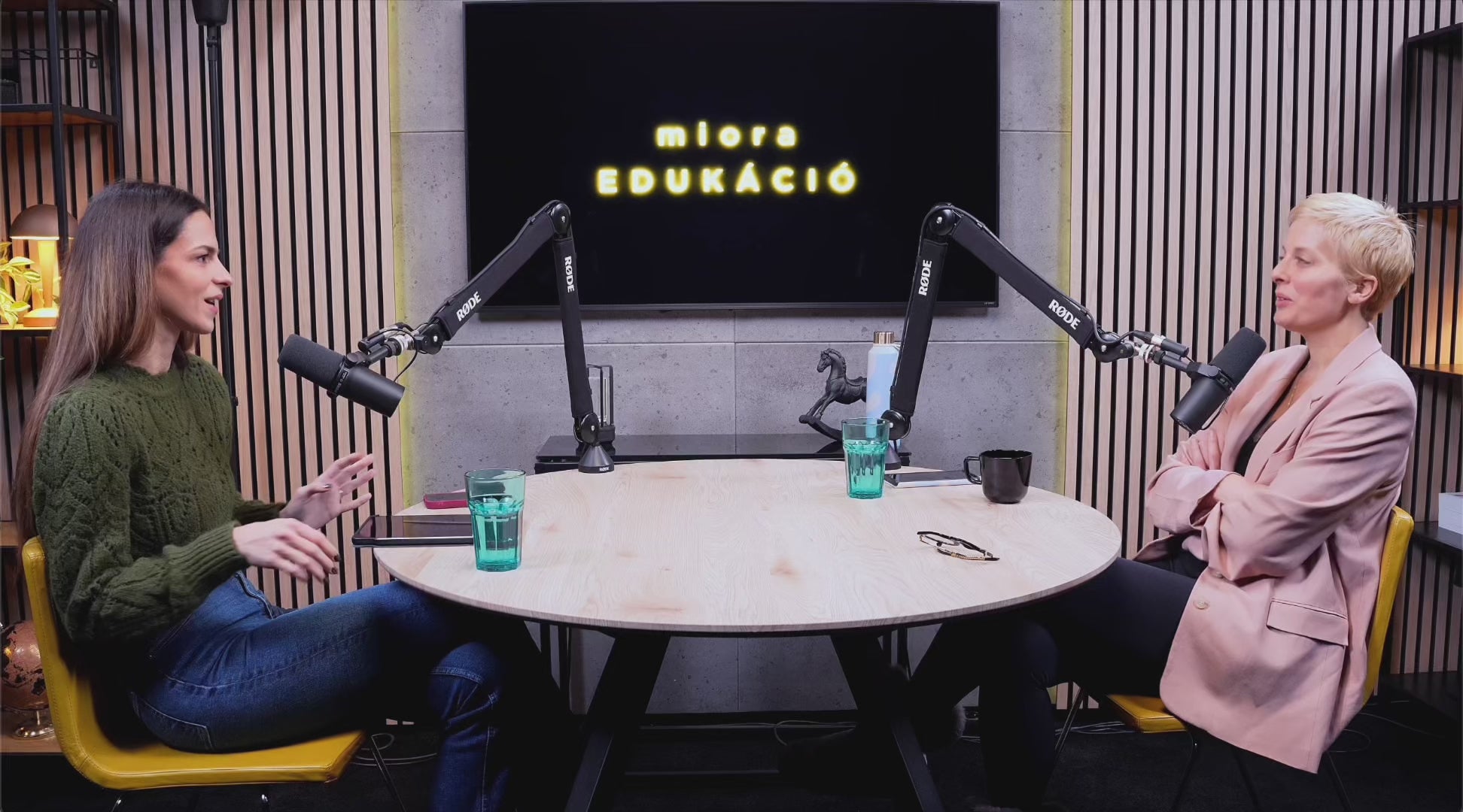 Videó betöltése: 